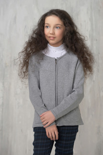 ����� ��� ������� 7062