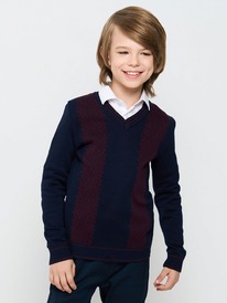 ������� ��� ��������� 7014