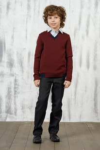 ������� ��� ��������� 7012