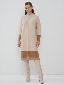 ������ ������� 5242-2538