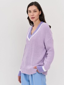 ������� ������� 5242-41409