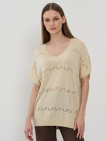 �����  ������� ������� 5241-41466