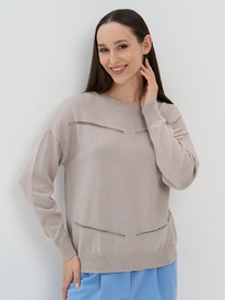 �����  ������� ������� 5241-41468