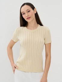 �����  ������� ������� 5241-41470