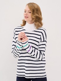 ������� ������� 5242-41399