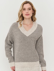 ������� ������� 5242-41362