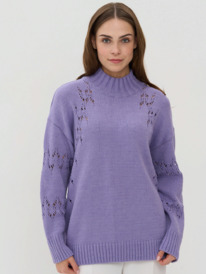 ������� ������� 5242-41352