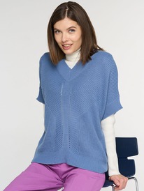 ����� ������� 5242-1782