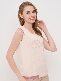 �����  ����� ������� 5231-1768