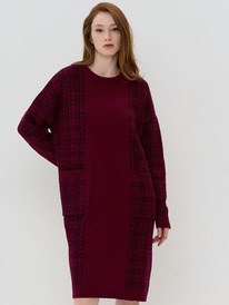 ������ ������� 5232-2507