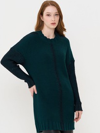 ������ ������� 5232-41124