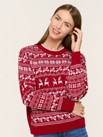 ������� ������� 5232-41308