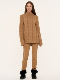 ������ ������� 5232-5066