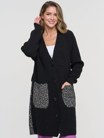 �������� ������� 5222-1726