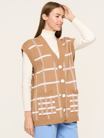 ����� ������� 5232-1751