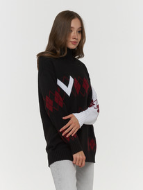 ������� ������� 5232-41102