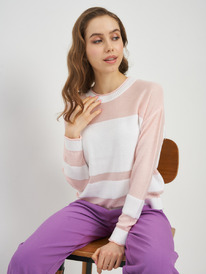 ������� ������� 5221-41251