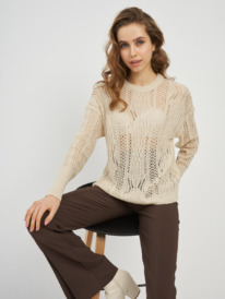 ������� ������� 5221-41252