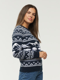 ������� ������� 222-41194