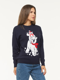 ������� ������� 222-41197