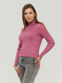 ������� ������� 212-41111