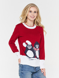 ������� ������� 202-4026