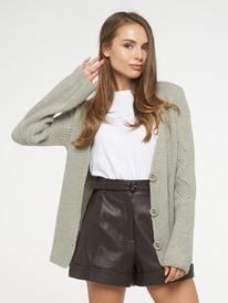 ����� ������� 202-1652