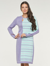 ������ ������� 202-2437