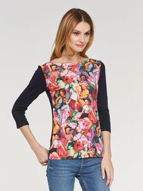 ������� ������� 3092