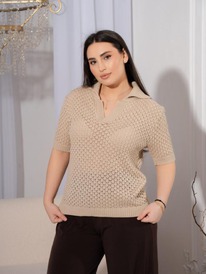 ESENIA ������� ���� ������� �� ������� � �������� ������� �2 - �������