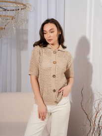 ESENIA �������� ���� ������� �� ��������� �� ������� - �������