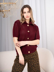 ESENIA �������� ���� ������� �� ��������� �� ������� - ��������