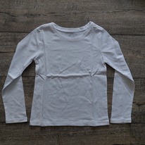   5-6   Childrens Place