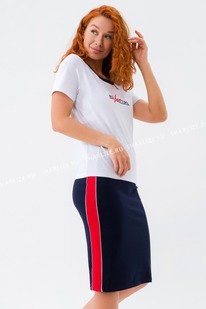 ������ (��������+����), ���. 0194