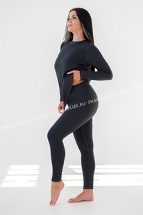 ���������� �������, ���. 0960-49