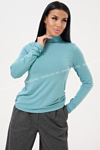 ���������, ���. 0263-99