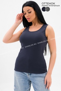 �����, ���. 0285-49