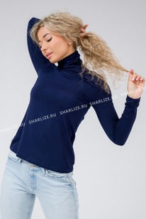 ���������, ���. 0263-09