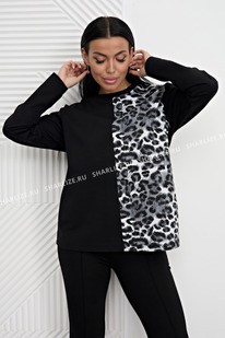 ������, ���. 0131-11