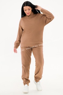 ������ (��������+�����), ���. 0672-61