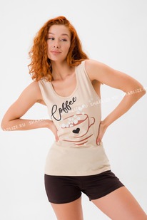 ������, ���. 0587-19