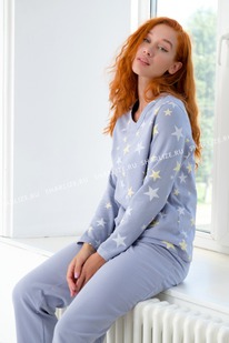 ������, ���. 0544-47