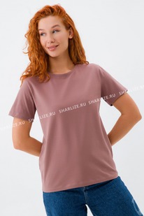 ��������, ���. 0901-61