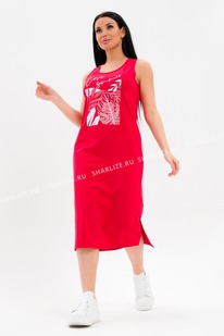 �������, ���. 0944-05