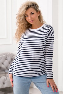 ��������, ���. 0228-09