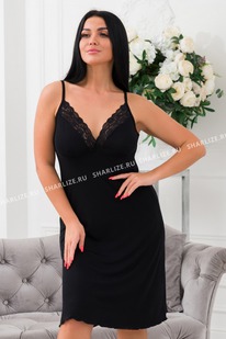 ������ �������, ���. 0056-11