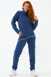 ������ (��������+�����), ���. 0672-54