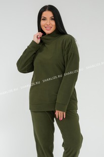 ������ (��������+�����), ���. 0672-65