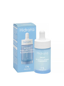 Deliplus ��������� Hidrata