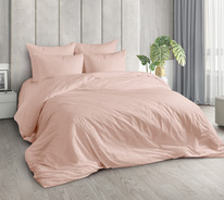 ������� ��������� �� ������� ����� ���������������� - ������